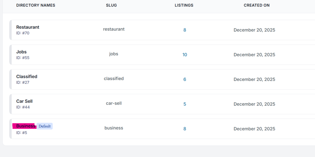 Screenshot-2025-12-20-204823