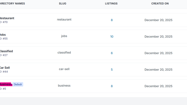 Screenshot-2025-12-20-204823
