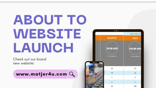 about-to-Website-Launch-en