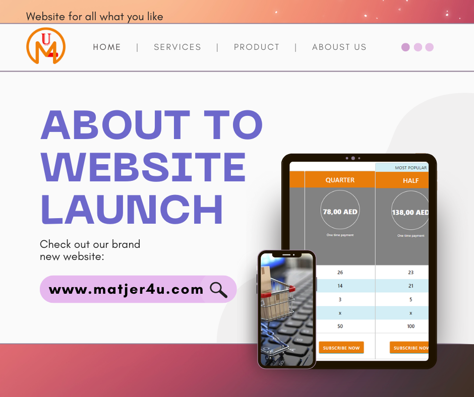 about-to-Website-Launch-en